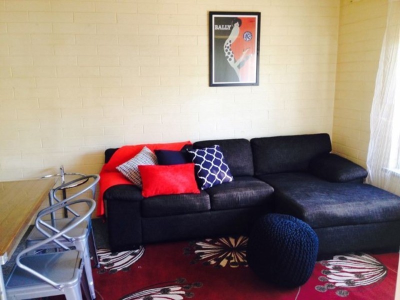 5/238 Deakin Avenue, Mildura VIC 3500