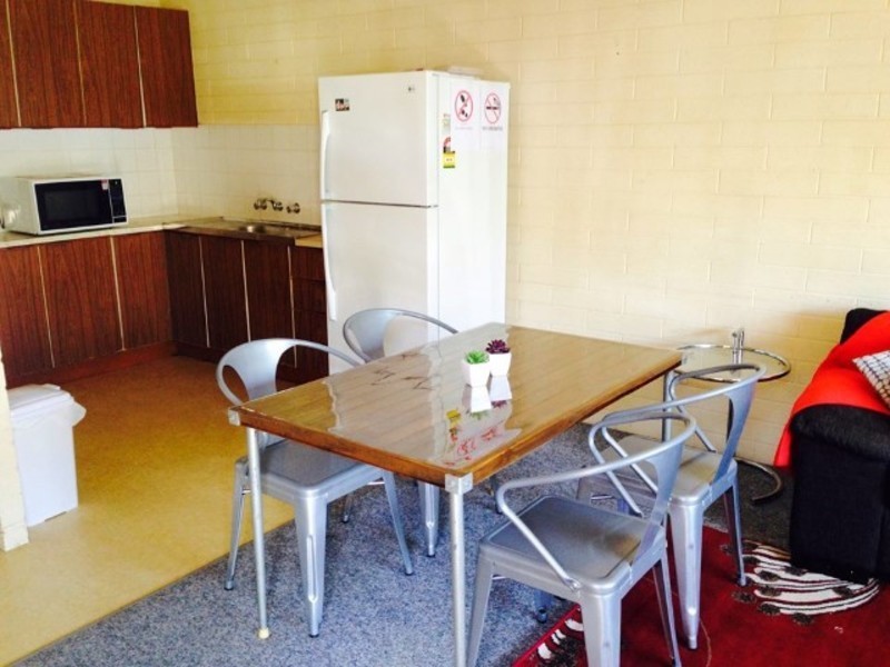 5/238 Deakin Avenue, Mildura VIC 3500