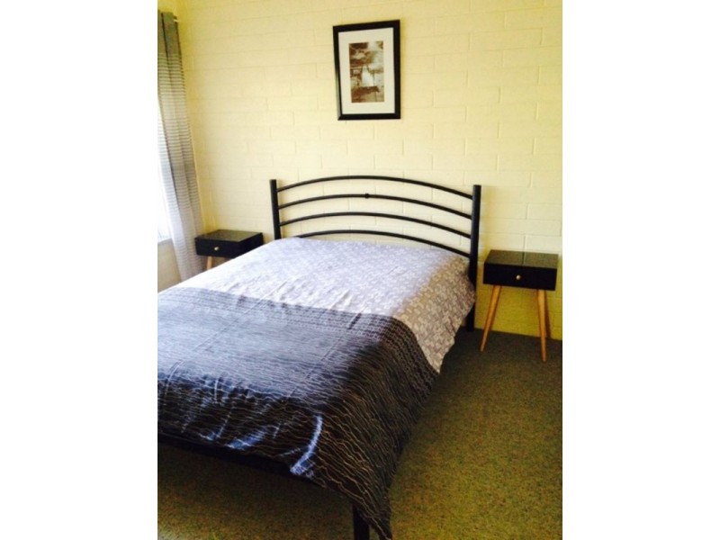 5/238 Deakin Avenue, Mildura VIC 3500