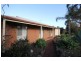 4 Matthew Flinders Drive, Mildura VIC 3500