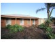 4 Matthew Flinders Drive, Mildura VIC 3500