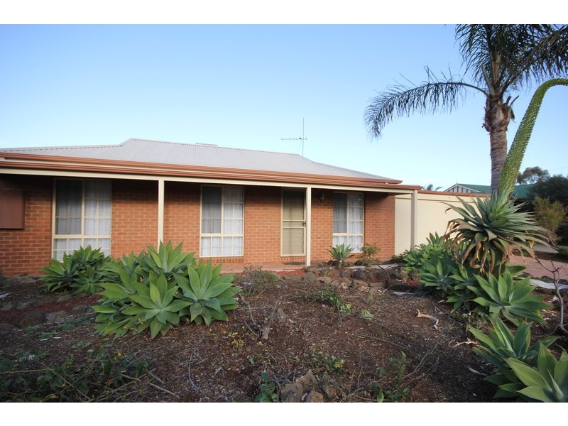 4 Matthew Flinders Drive, Mildura VIC 3500