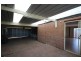 4 Matthew Flinders Drive, Mildura VIC 3500