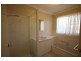 4 Matthew Flinders Drive, Mildura VIC 3500