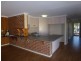 4 Matthew Flinders Drive, Mildura VIC 3500