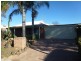 4 Matthew Flinders Drive, Mildura VIC 3500