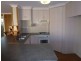 4 Matthew Flinders Drive, Mildura VIC 3500