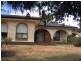 2981 Fourteenth Street, Irymple VIC 3498