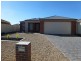 93 Panorama Drive, Mildura VIC 3500
