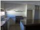 93 Panorama Drive, Mildura VIC 3500