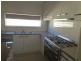 93 Panorama Drive, Mildura VIC 3500