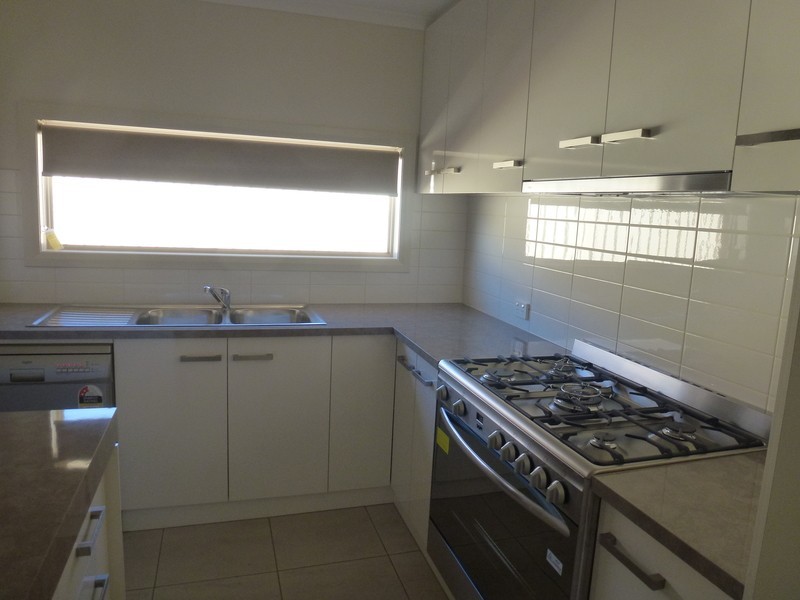 93 Panorama Drive, Mildura VIC 3500