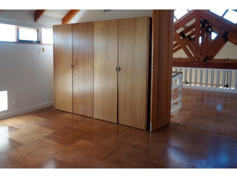 125 Hawkes Lane, Mildura VIC 3500