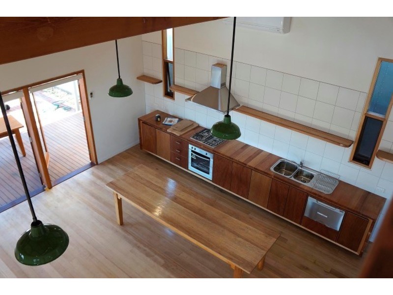 125 Hawkes Lane, Mildura VIC 3500