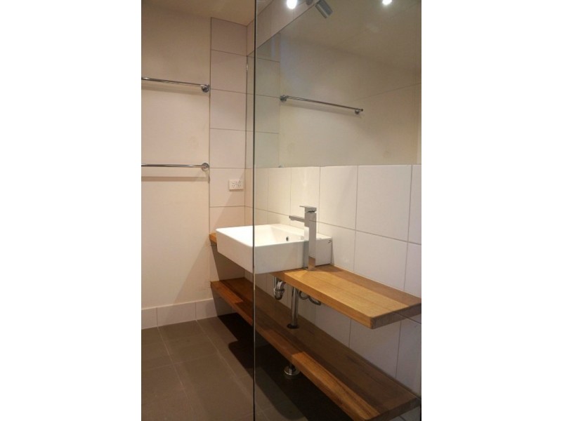 125 Hawkes Lane, Mildura VIC 3500