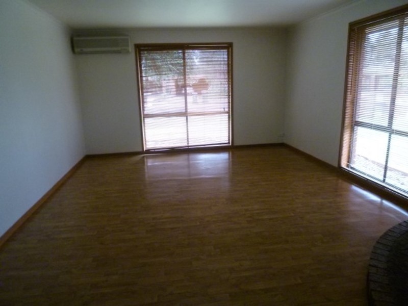 19 Brodie Close, Mildura VIC 3500