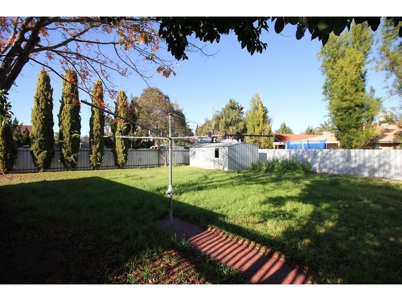 19 Brodie Close, Mildura VIC 3500