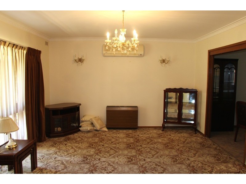 92 Olive Avenue, Mildura VIC 3500