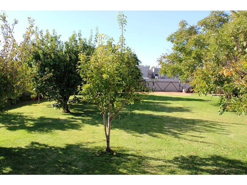 92 Olive Avenue, Mildura VIC 3500