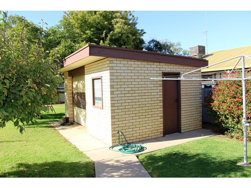 92 Olive Avenue, Mildura VIC 3500