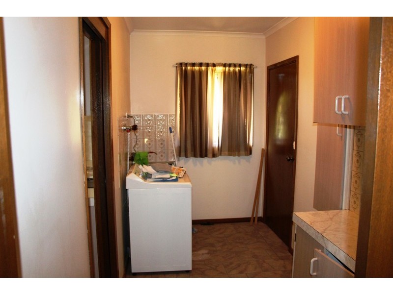 92 Olive Avenue, Mildura VIC 3500