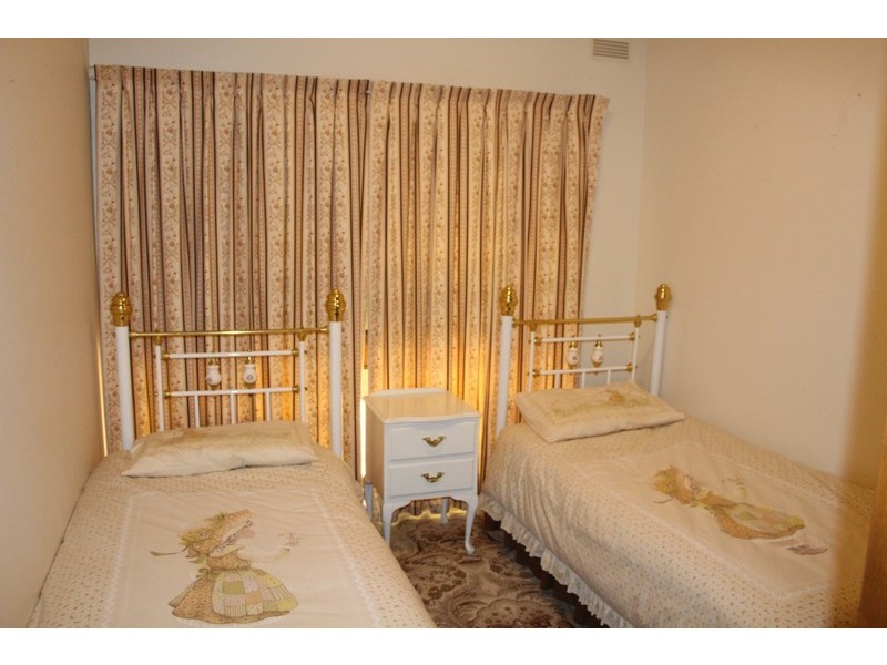 92 Olive Avenue, Mildura VIC 3500