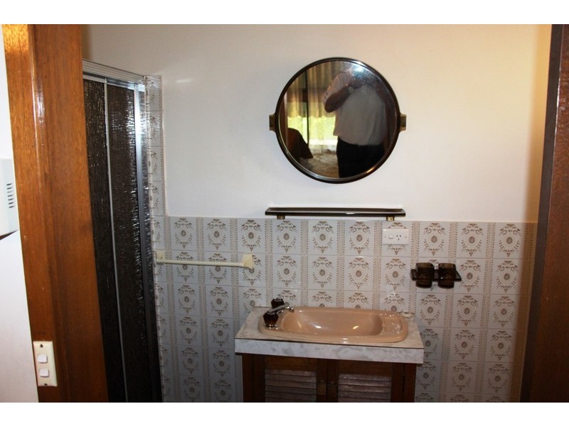 92 Olive Avenue, Mildura VIC 3500