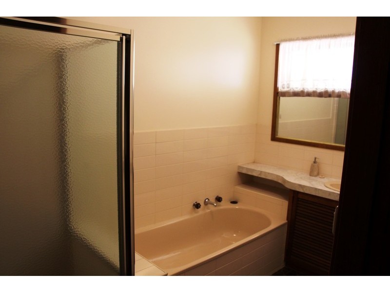 92 Olive Avenue, Mildura VIC 3500