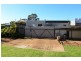92 Olive Avenue, Mildura VIC 3500