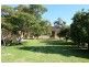 92 Olive Avenue, Mildura VIC 3500