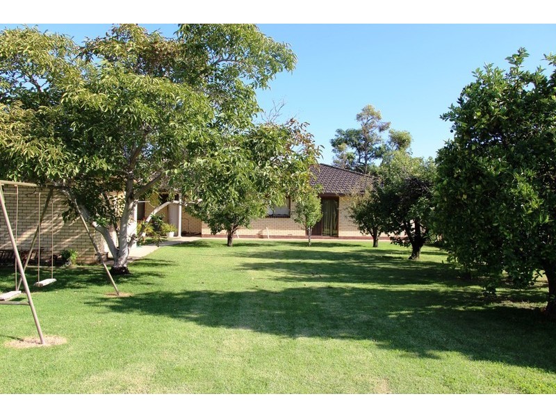 92 Olive Avenue, Mildura VIC 3500