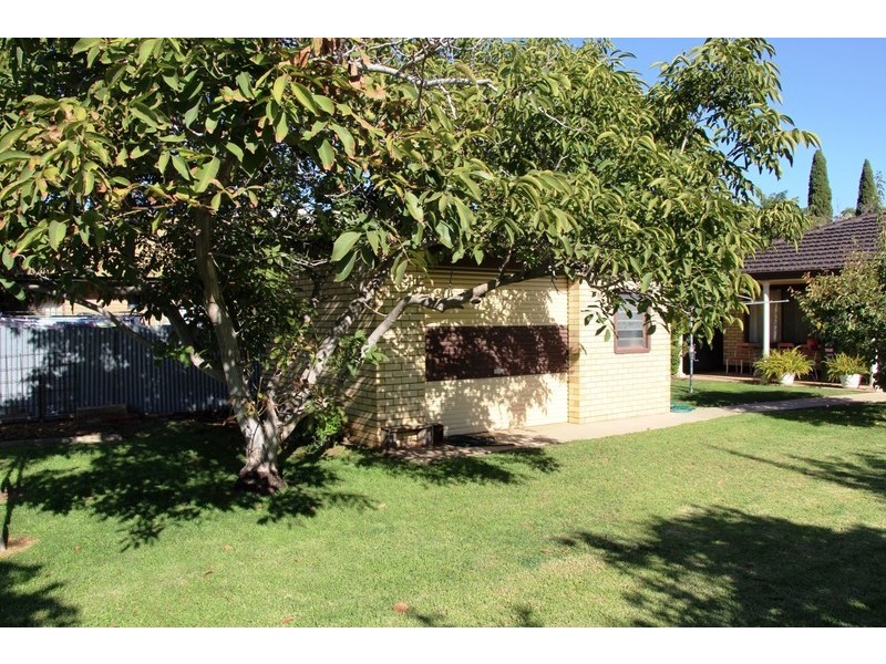 92 Olive Avenue, Mildura VIC 3500