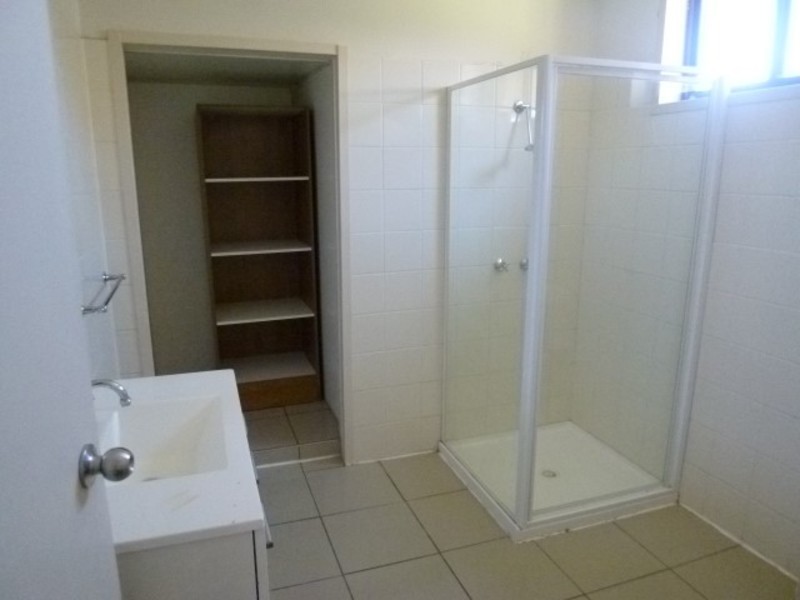 20 Terry Street, Mildura VIC 3500