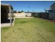 20 Terry Street, Mildura VIC 3500