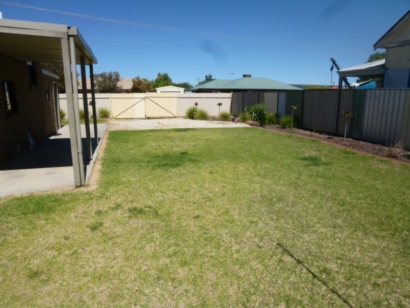 20 Terry Street, Mildura VIC 3500