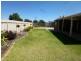 20 Terry Street, Mildura VIC 3500