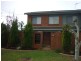 1/18 Chaffey Avenue, Mildura VIC 3500