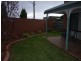 1/18 Chaffey Avenue, Mildura VIC 3500