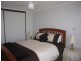 1/18 Chaffey Avenue, Mildura VIC 3500