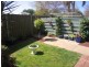 1/18 Chaffey Avenue, Mildura VIC 3500