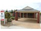 969 Fifteenth Street, Mildura VIC 3500
