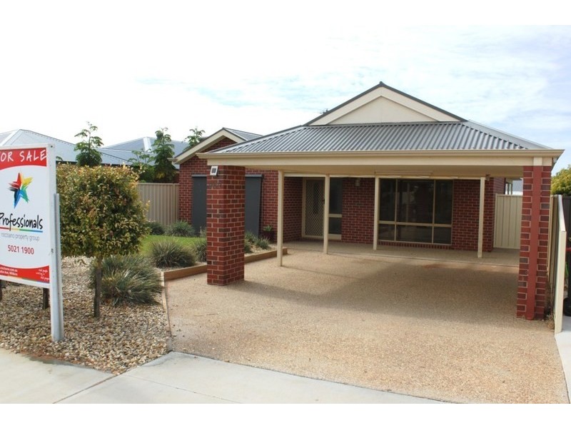 969 Fifteenth Street, Mildura VIC 3500