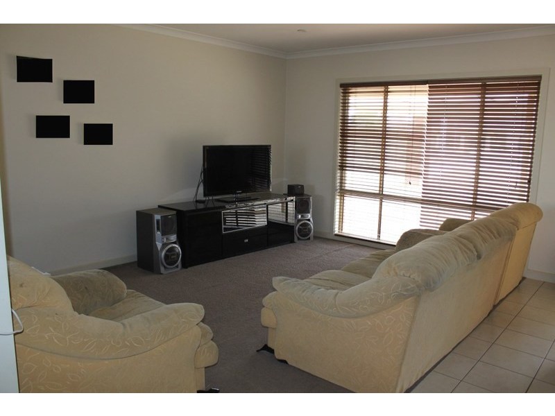 969 Fifteenth Street, Mildura VIC 3500