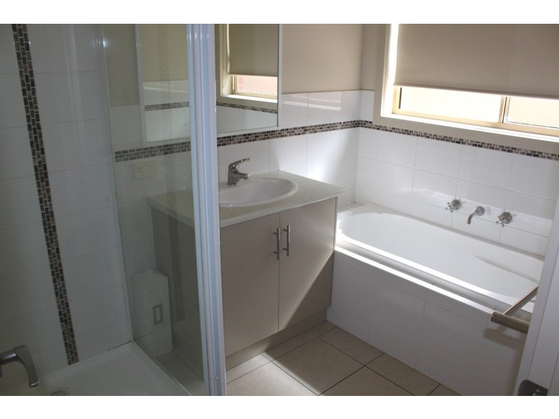 969 Fifteenth Street, Mildura VIC 3500