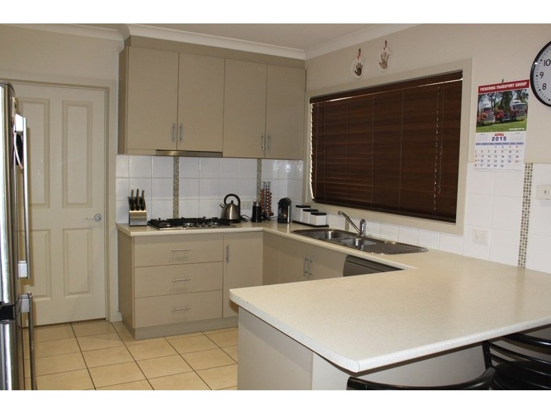 969 Fifteenth Street, Mildura VIC 3500