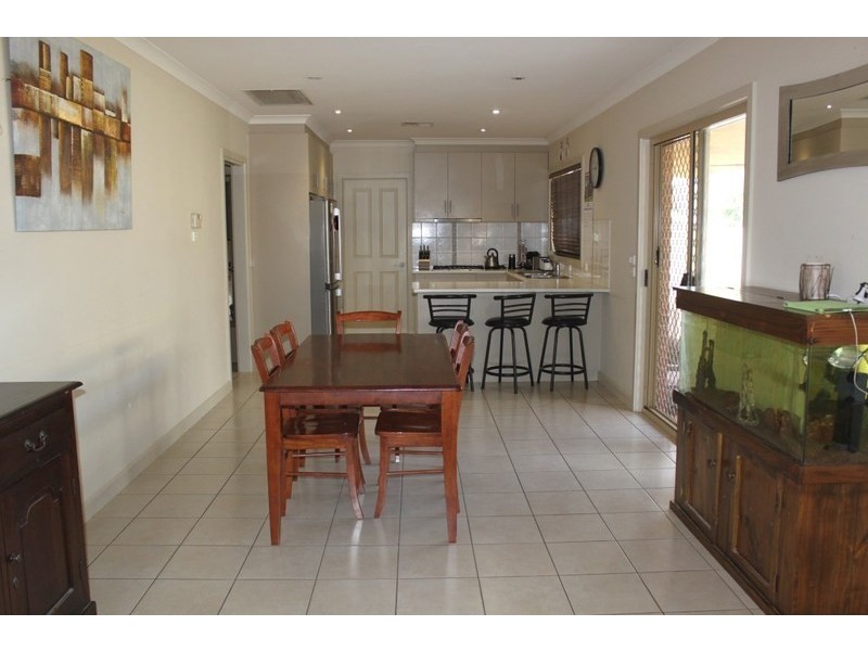 969 Fifteenth Street, Mildura VIC 3500