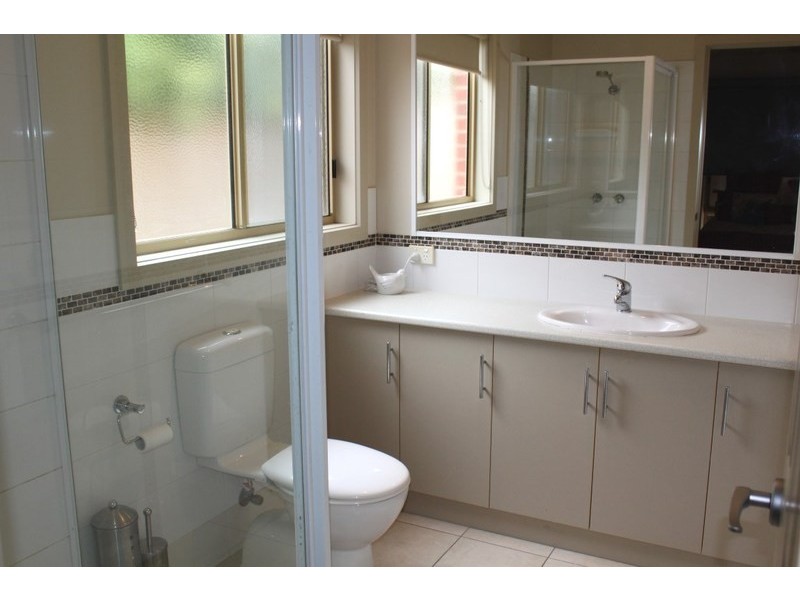 969 Fifteenth Street, Mildura VIC 3500