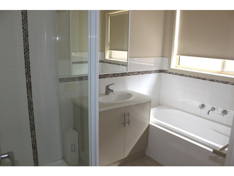 969 Fifteenth Street, Mildura VIC 3500