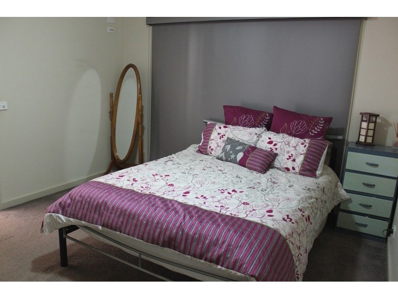 969 Fifteenth Street, Mildura VIC 3500