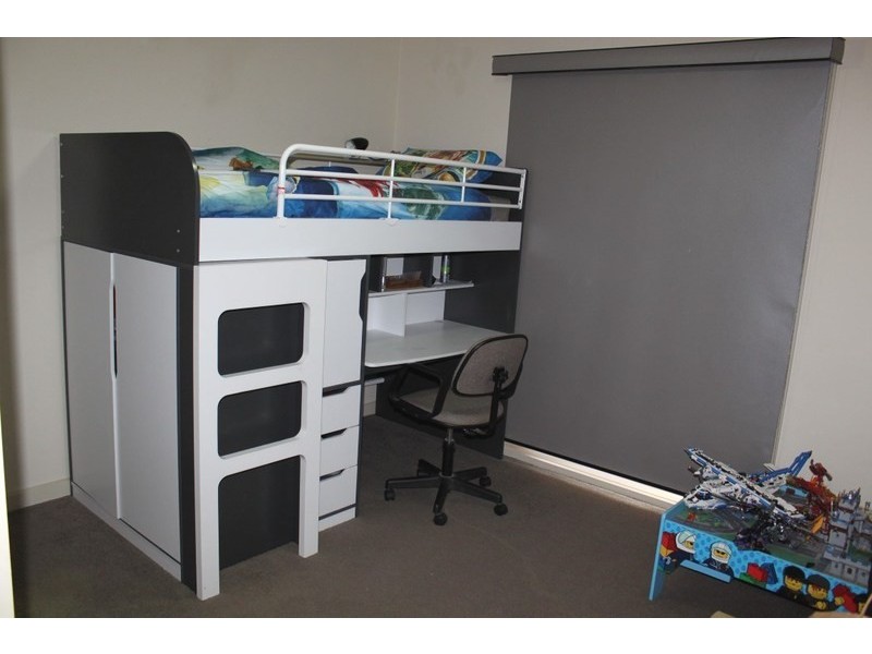 969 Fifteenth Street, Mildura VIC 3500